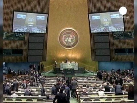 Homs : Damas s'acharne, la diplomatie piétine