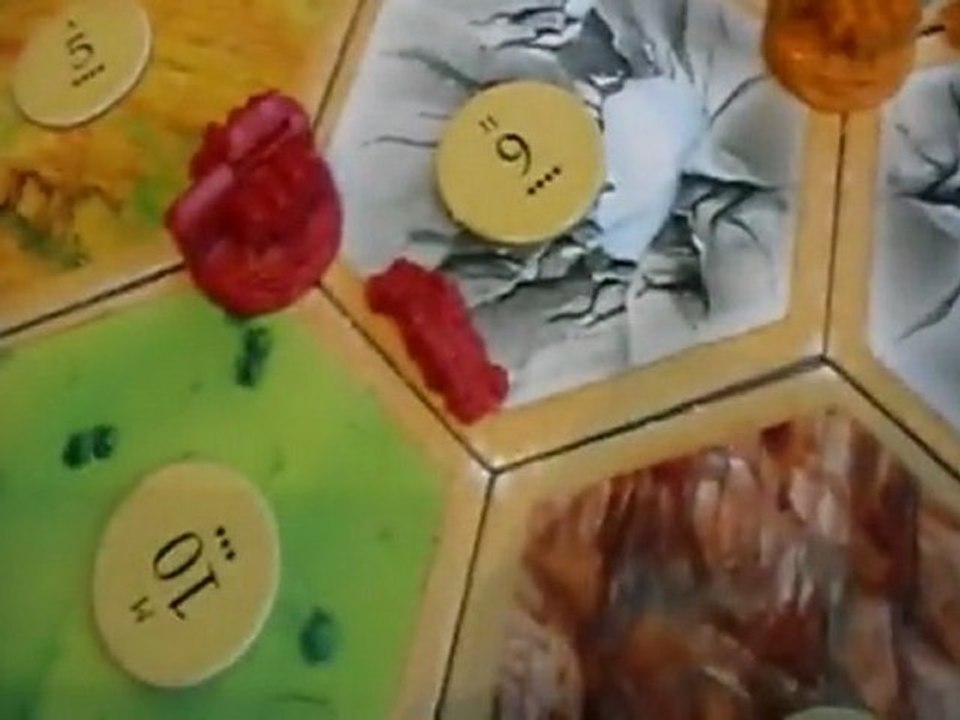 1-13