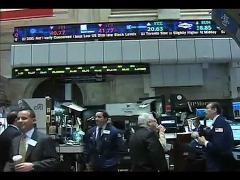 Форум Россия 2012: улучшение бизнес-климата в России