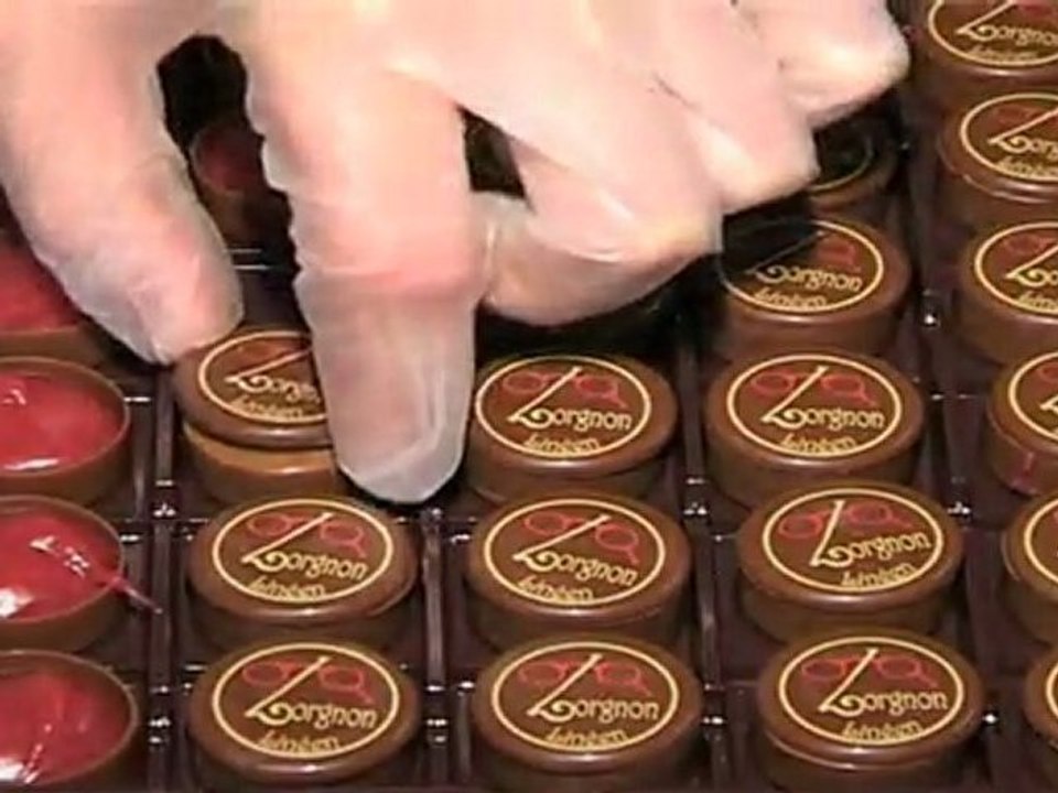 Spécialités gastronomiques de la Meuse en Lorraine