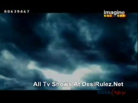 Dwarkadheesh 14th February 2012pt2