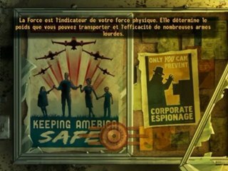 [PC] Fallout New Vegas Partie 18 - Quête secondaire