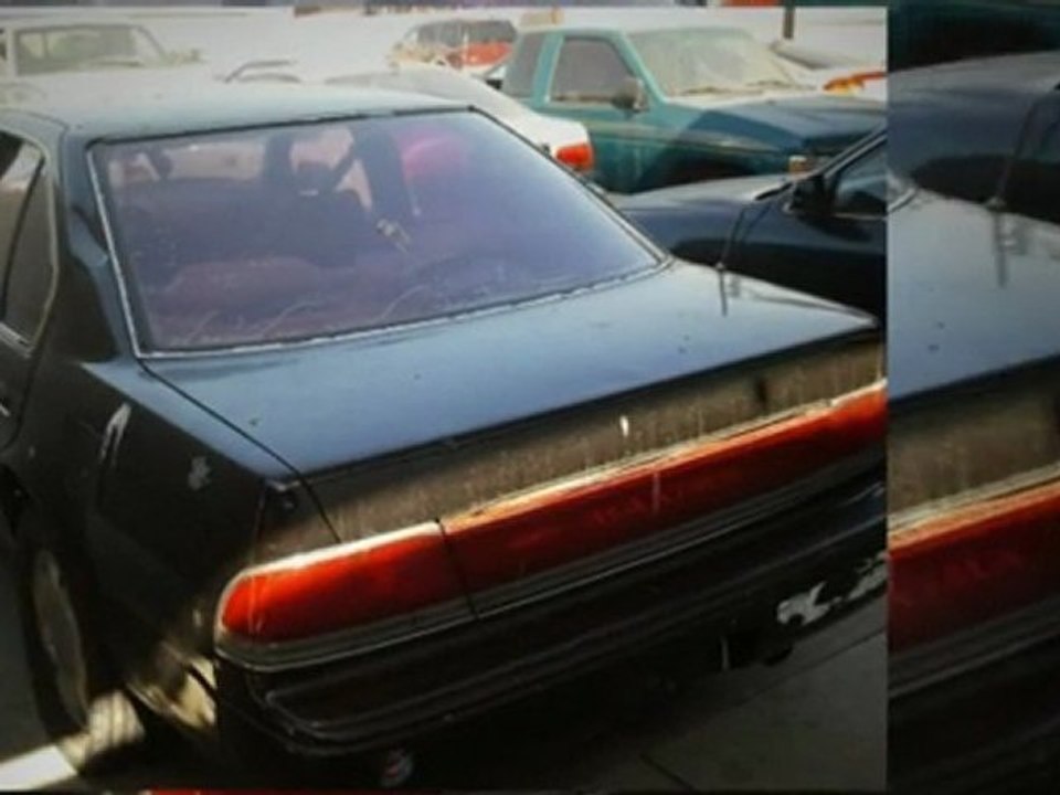 Car Auction In Baldwin Park Call Jim 626-960-1824