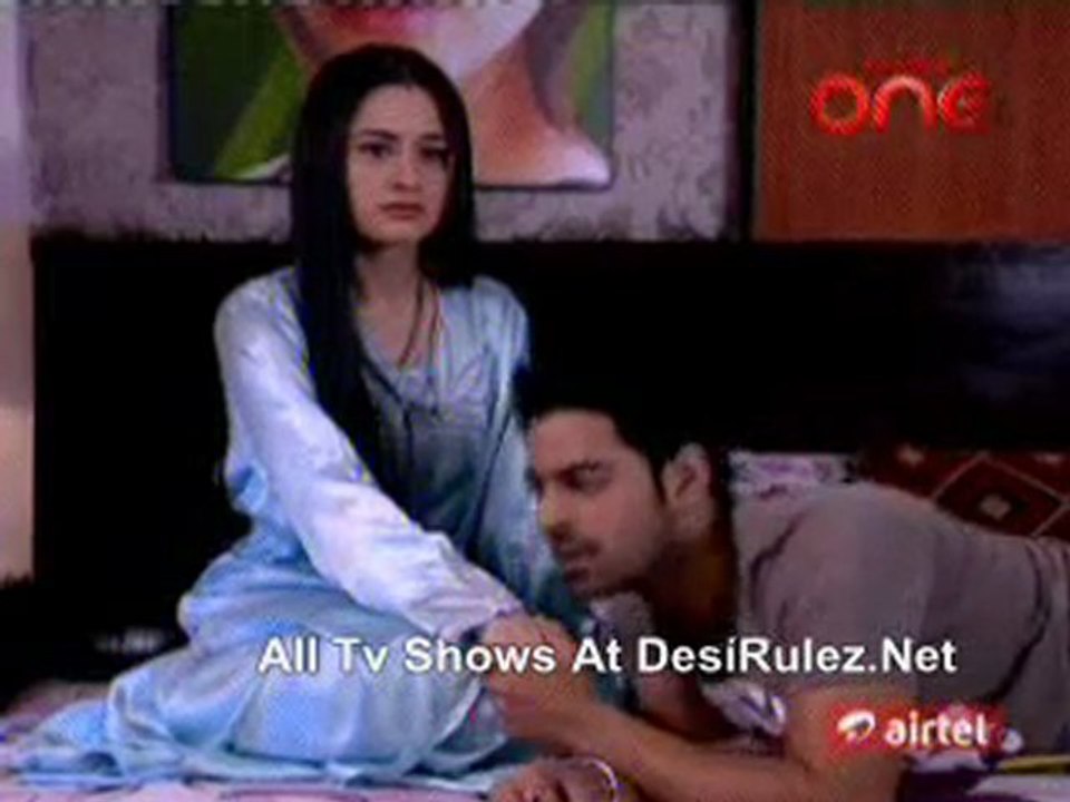 Piya Ka Gar Payra Lage 14th February 2012 pt1