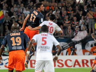 24e journée - Présentation des matches