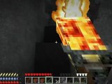 Minecraft : Saison 6 Ep.2 