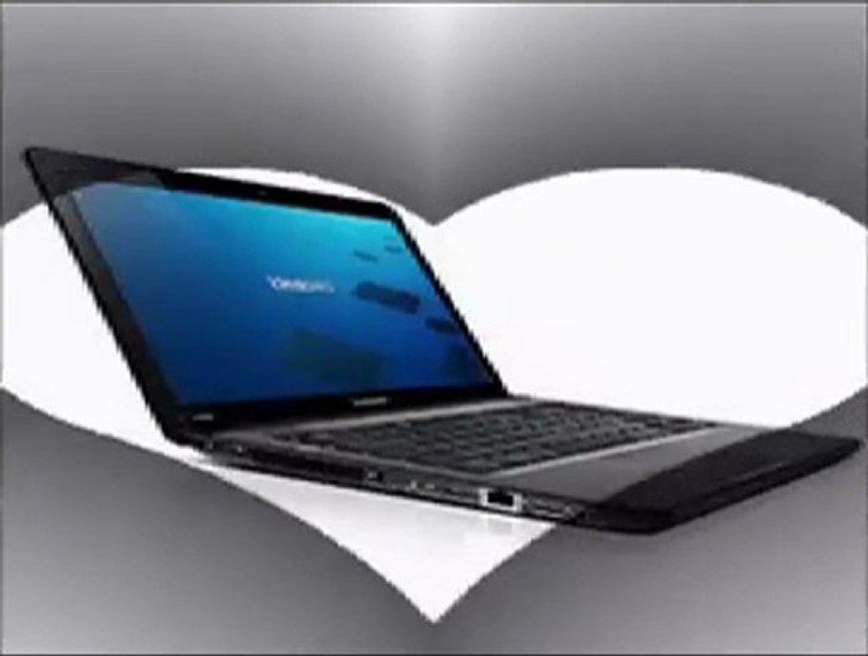 Lenovo Ideapad U-450p 14-Inch Laptop Preview | Lenovo Ideapad U-450p 14-Inch Laptop For Sale