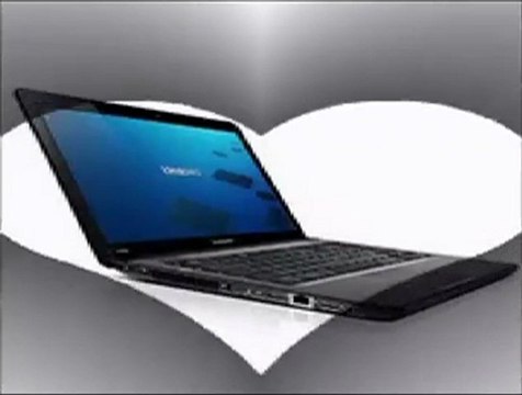Lenovo Ideapad U-450p 14-Inch Laptop Preview | Lenovo Ideapad U-450p 14-Inch Laptop For Sale