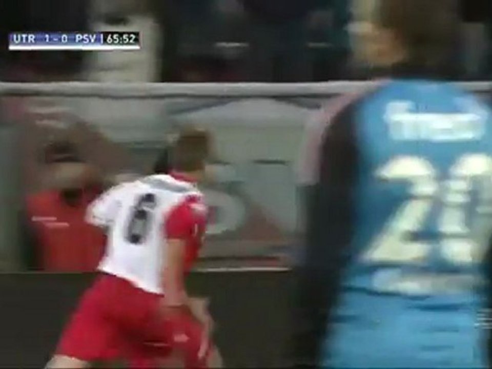 UST 1-1 PSV