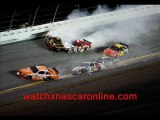 watch nascar Budweiser Shootout live streaming