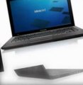 Best Price Lenovo Ideapad U-450p 14-Inch Laptop Sale | Lenovo Ideapad U-450p 14-Inch Laptop Unboxing