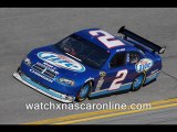 watch Daytona International Speedway nascar races stream online