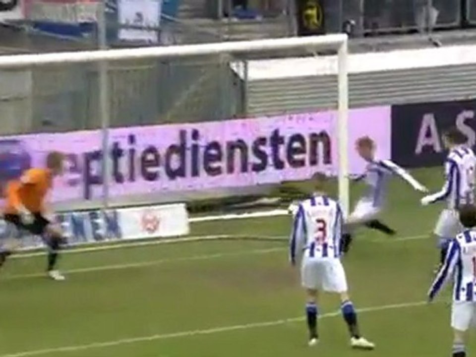 RKC 0-1 HEE