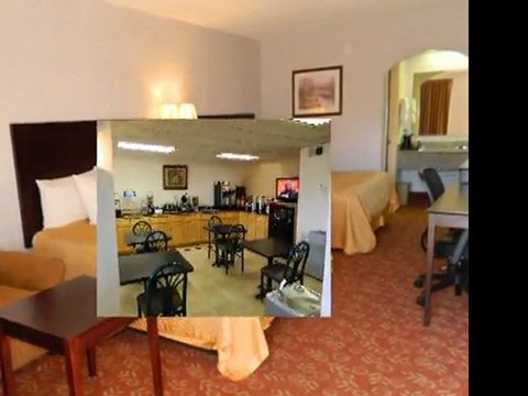 Hotel Deluxe Inn York,Hotel South Carolina,York,South Carolina Hotel,