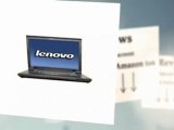 Best Price Lenovo ThinkPad SL510 28479XU 15.6-Inch Laptop Sale | Lenovo ThinkPad SL510 28479XU 15.6-Inch