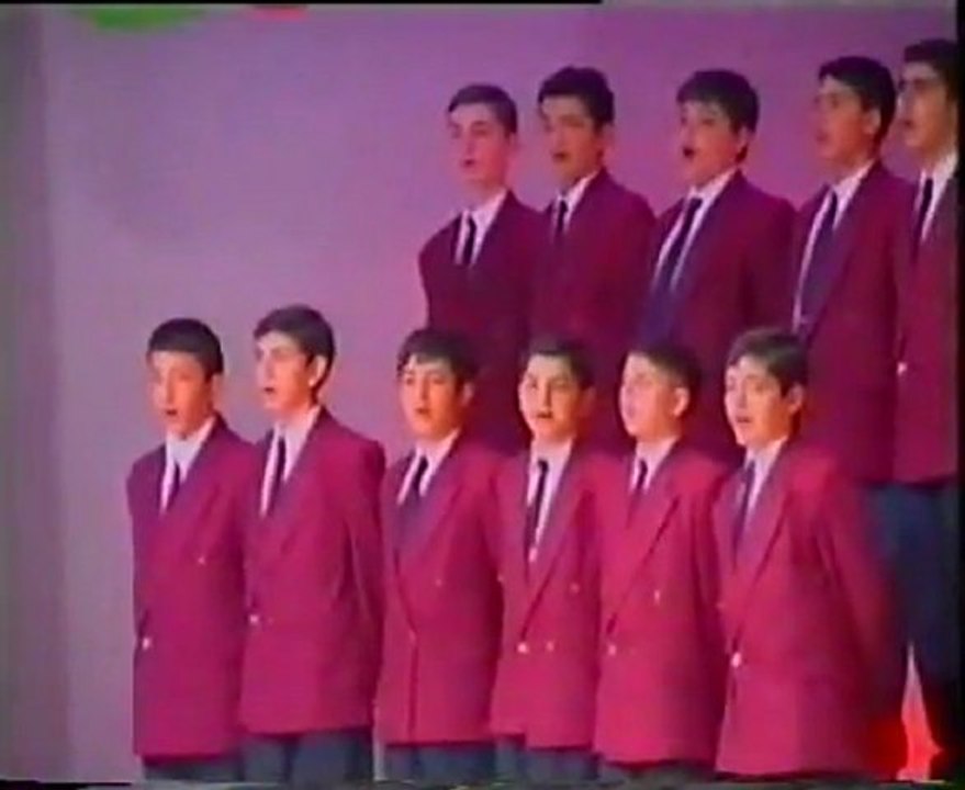 Mezun 2000 5_5