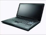 Lenovo ThinkPad SL510 28479XU 15.6-Inch Laptop Review | Lenovo ThinkPad SL510 28479XU 15.6-Inch For Sale
