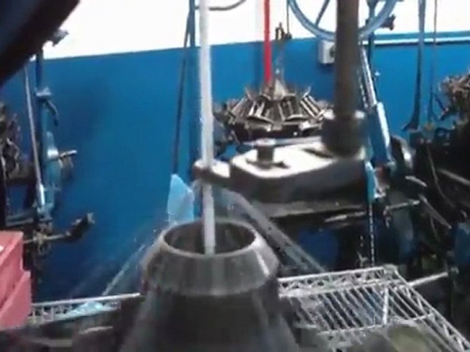 Custom Cable Custom Wire and Cable Custom Wire Manufacturers