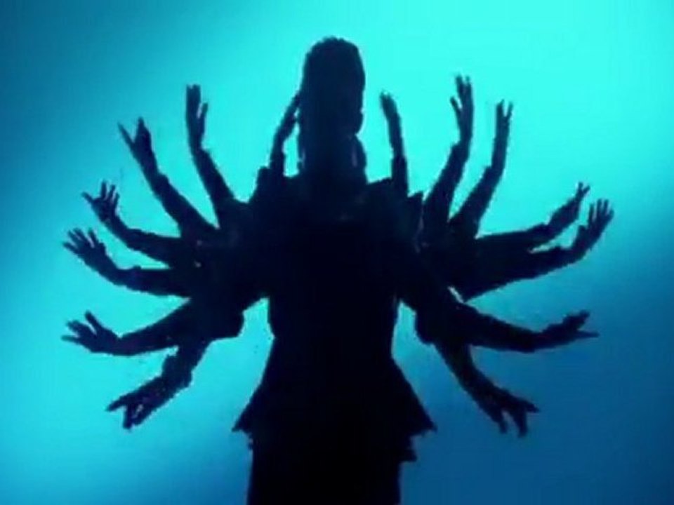 Hande Yener Unutulmuyor - www.muzikbizde.com   Müzik dinle