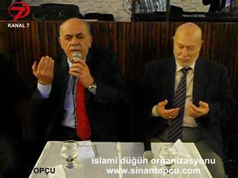 sünnet duası, sünnet mevlidi, sünnet mevlüdü, sünnet ve sünnet mevlidi