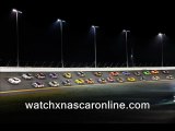 streaming nascar Daytona International Speedway 18 feb 2012 race live online