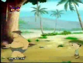 18.02.2012 chandi - MUTHUVISION.COM