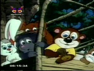 18.02.2012 pancha - MUTHUVISION.COM