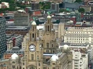 Rigging TV-12-.Liver Building
