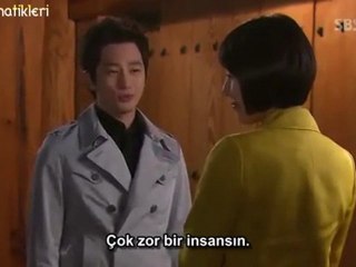 F.H.044.asyafanatikleri_2