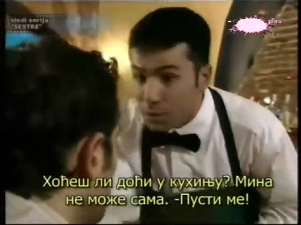 Noc u junu ep. 104
