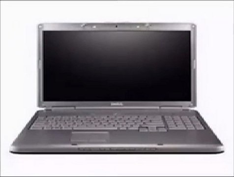 Best Price Dell Inspiron 1750 17.3-Inch Laptop Review | Dell Inspiron 1750 17.3-Inch Unboxing