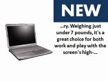 High Quality Dell Inspiron 1750 17.3-Inch Laptop Preview | Dell Inspiron 1750 17.3-Inch For Sale