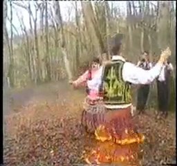 sinop davul zurna 0535 651 51 39