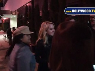 Kyle Massey, Ke$ha Turn Out for Miley Cyrus' Birthday Party