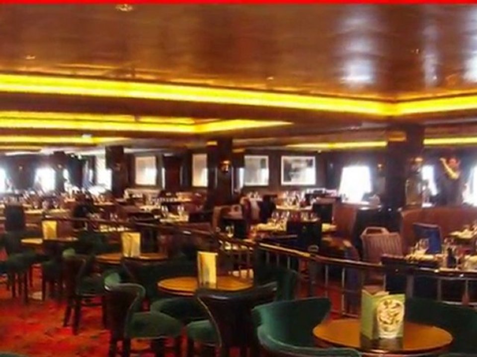 Bilder zu Norwegian Epic 19.06.2010 mit Corinna Rotthoff und Tanja www.kreuzfahrt4you