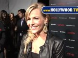 JulieBenz VEVO 112110 YT