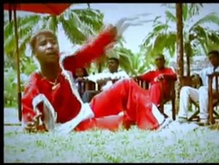 JEAN AIME tsy zaho baban'ny zanakao