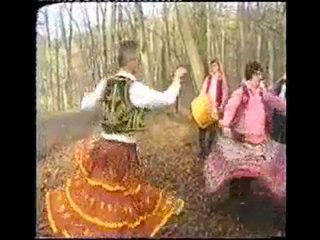 sinop davul zurna 0535 651 51 39