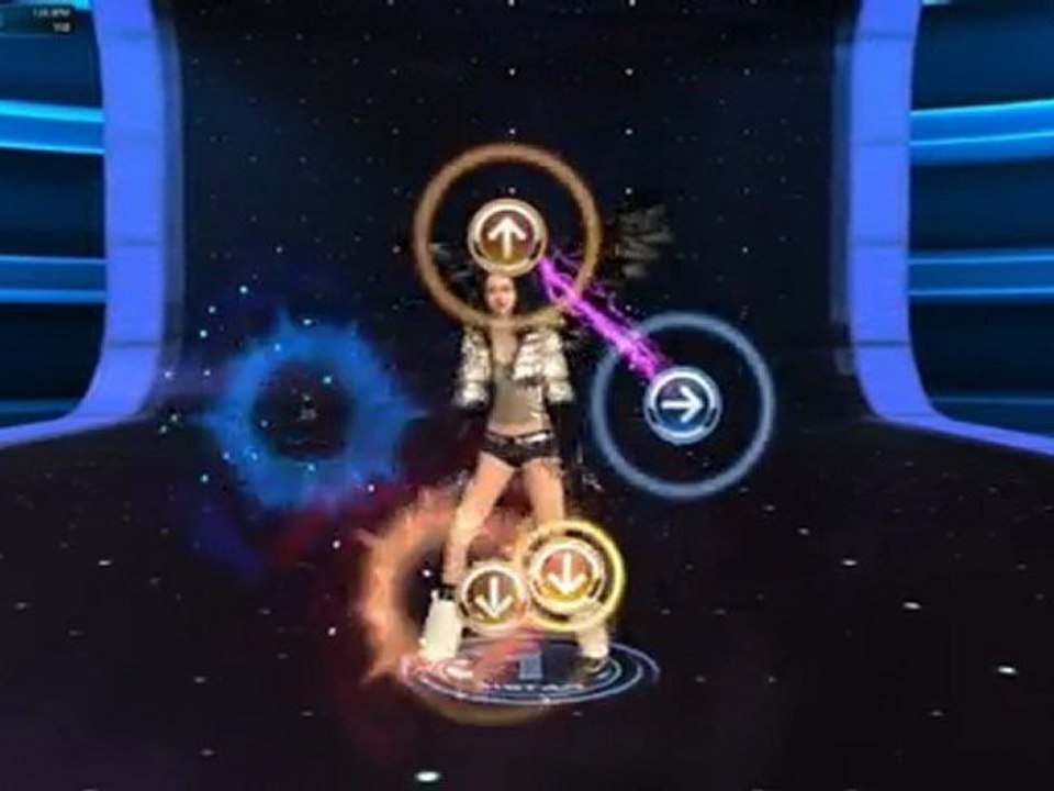 [M★] G-Dragon - Heartbreaker