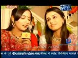 Saas Bahu Aur Saazish SBS [Star News] - 18th February 2012 P1