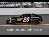 watch live nascar Daytona International Speedway streaming online
