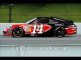 watch live nascar Daytona International Speedway races stream online