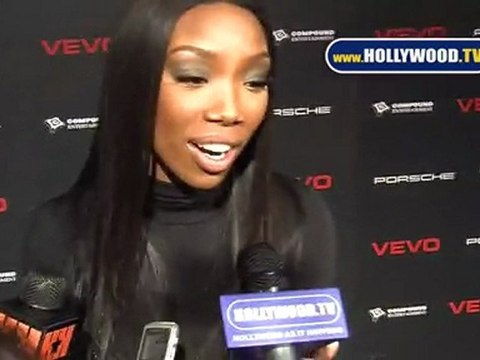 Brandy VEVO 112110 YT