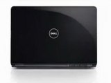 Dell Studio s1747-2839CBK 17.3-Inch Laptop Review | Dell Studio s1747-2839CBK 17.3-Inch Laptop Sale