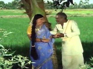 Jaathipokkal - Women Flirting