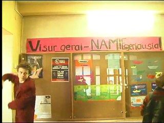 PanTV zinios 2012 02 14.avi