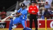 Cricket Video - Gambhir, Dhoni, Malinga Star In India-Sri Lanka Adelaide Tie