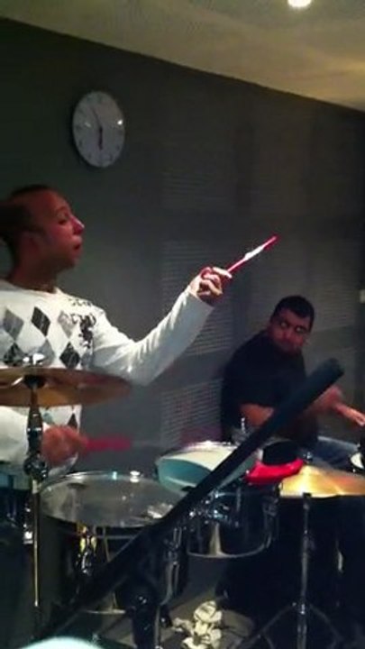 a la raipete panchozxxx