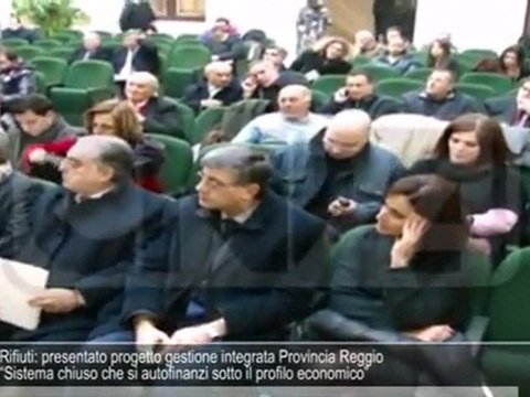 CN24 | 180secondi del 14 Febbraio 2012