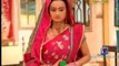 Baba Aiso Var Dhoondo - 14th February 2012 Video Watch Online P3